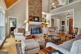 9210 Jackson Lake Road - Photo 19