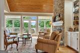9210 Jackson Lake Road - Photo 20