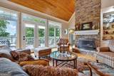 9210 Jackson Lake Road - Photo 21
