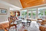 9210 Jackson Lake Road - Photo 23