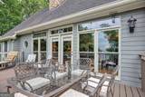 9210 Jackson Lake Road - Photo 24