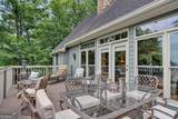 9210 Jackson Lake Road - Photo 25