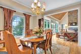 9210 Jackson Lake Road - Photo 27
