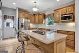 9210 Jackson Lake Road - Photo 28