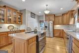 9210 Jackson Lake Road - Photo 29