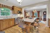 9210 Jackson Lake Road - Photo 30