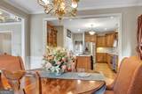 9210 Jackson Lake Road - Photo 31