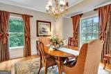9210 Jackson Lake Road - Photo 32