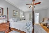 9210 Jackson Lake Road - Photo 34