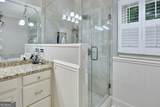 9210 Jackson Lake Road - Photo 35