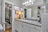 9210 Jackson Lake Road - Photo 36