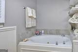9210 Jackson Lake Road - Photo 37