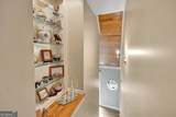 9210 Jackson Lake Road - Photo 38