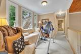 9210 Jackson Lake Road - Photo 40