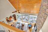 9210 Jackson Lake Road - Photo 41