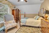 9210 Jackson Lake Road - Photo 42