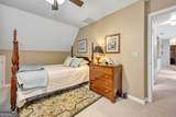 9210 Jackson Lake Road - Photo 43