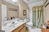 9210 Jackson Lake Road - Photo 44