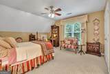 9210 Jackson Lake Road - Photo 45