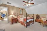 9210 Jackson Lake Road - Photo 46