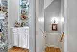 9210 Jackson Lake Road - Photo 47