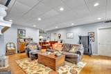 9210 Jackson Lake Road - Photo 48