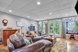 9210 Jackson Lake Road - Photo 49