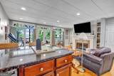 9210 Jackson Lake Road - Photo 50