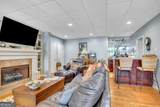 9210 Jackson Lake Road - Photo 55