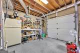 9210 Jackson Lake Road - Photo 56