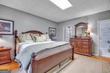 9210 Jackson Lake Road - Photo 57