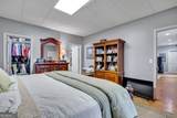 9210 Jackson Lake Road - Photo 59