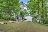 9210 Jackson Lake Road - Photo 62