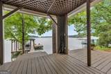 9210 Jackson Lake Road - Photo 63
