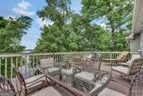9210 Jackson Lake Road - Photo 65