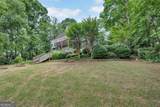 9210 Jackson Lake Road - Photo 69