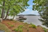 9210 Jackson Lake Road - Photo 70