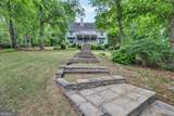 9210 Jackson Lake Road - Photo 71
