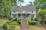 9210 Jackson Lake Road - Photo 82