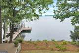 9210 Jackson Lake Road - Photo 88