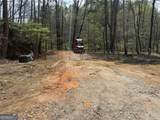 LOT 1B Riverside Drive - Photo 1