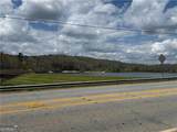 LOT 1B Riverside Drive - Photo 2