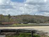 LOT 1B Riverside Drive - Photo 3