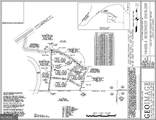 LOT 1B Riverside Drive - Photo 5