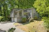 4557 Patrick Drive - Photo 1