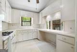 4557 Patrick Drive - Photo 10