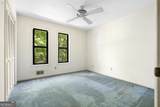 4557 Patrick Drive - Photo 11