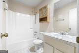 4557 Patrick Drive - Photo 12