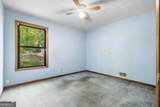 4557 Patrick Drive - Photo 13