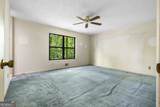 4557 Patrick Drive - Photo 14